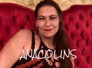 ANACOLINS