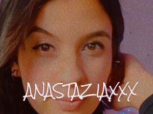 ANASTAZIAXXX