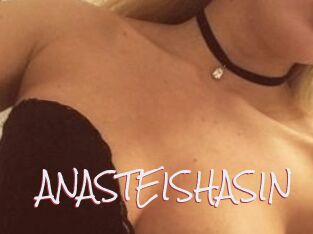 ANASTEISHA_SIN