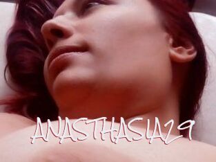 ANASTHASIA29