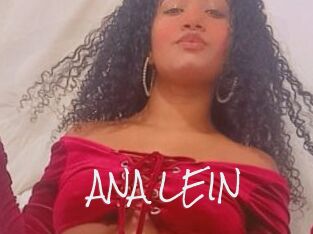 ANA_LEIN