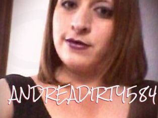 ANDREADIRTY584