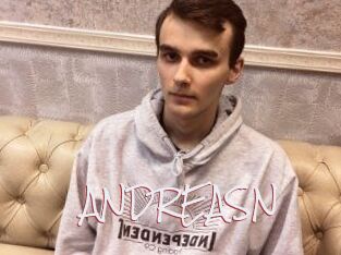 ANDREAS_N