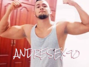 ANDRESEX90