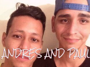 ANDRES_AND_PAUL