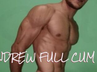 ANDREW_FULL_CUM
