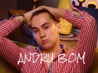 ANDRU_BOM