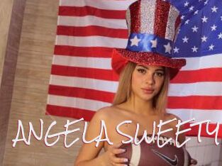 ANGELA_SWEETY
