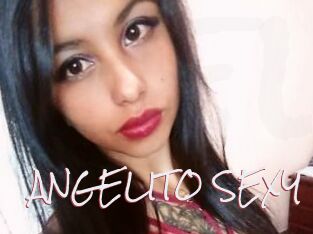 ANGELITO_SEXY
