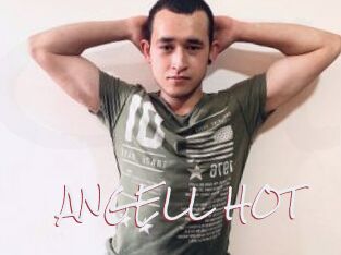 ANGELL_HOT