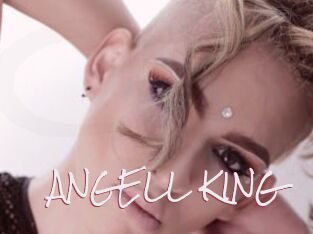 ANGELL_KING
