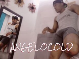 ANGELOCOLD