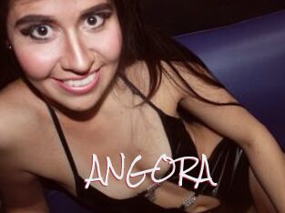 ANGORA