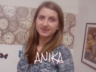 ANIKA_