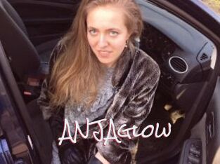 ANJAglow