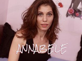 ANNABELE_