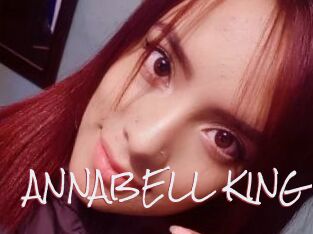 ANNABELL_KING