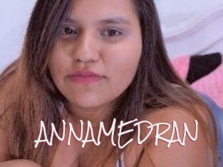 ANNAMEDRAN