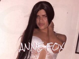 ANNE_FOX