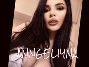 ANNGELIYNA