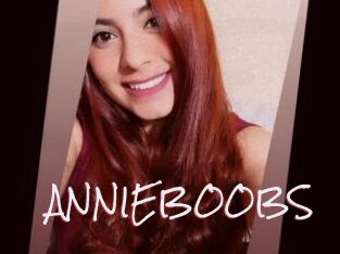 ANNIEBOOBS