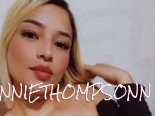 ANNIETHOMPSONN