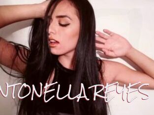 ANTONELLA_REYES