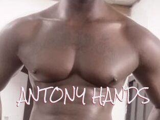 ANTONY_HANDS