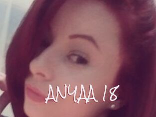 ANYAA_18