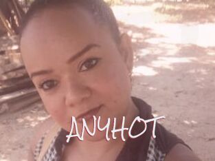 ANYHOT