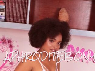 APHRODITEBONY