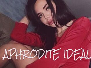 APHRODITE_IDEAL