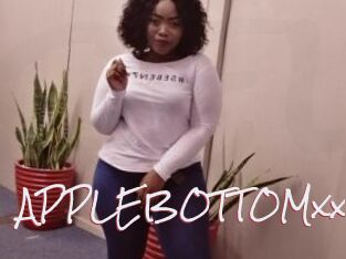 APPLEBOTTOMxx