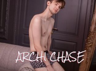 ARCHI_CHASE
