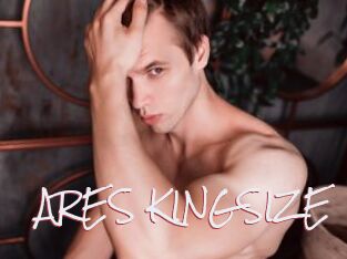 ARES_KINGSIZE