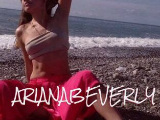 ARIANA_BEVERLY