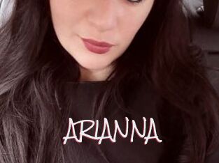 ARIANNA_
