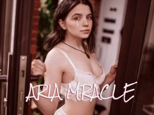 ARIA_MRACLE