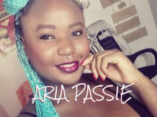 ARIA_PASSIE