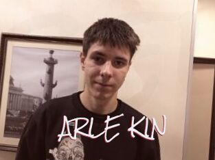 ARLE_KIN