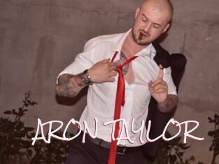 ARON_TAYLOR
