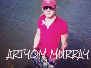 ARTYOM_MURRAY