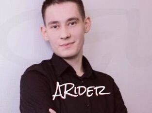 ARider