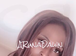 ARunaDawn