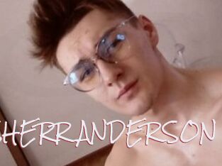 ASHERR_ANDERSON