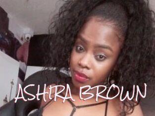 ASHIRA_BROWN