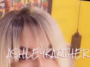 ASHLEYKARTHER