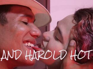 ASHLEY_AND_HAROLD_HOT