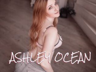 ASHLEY_OCEAN