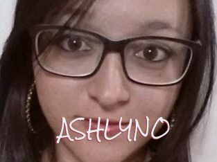 ASHLYN_O
